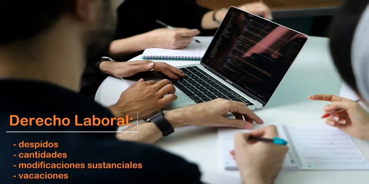 Laboral