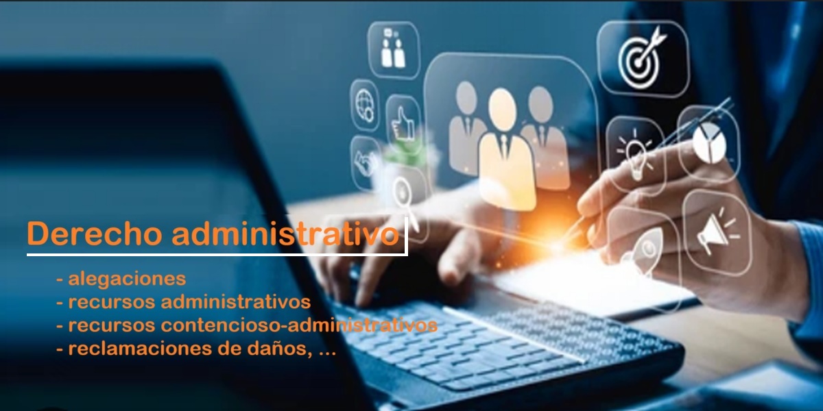 Administrativo